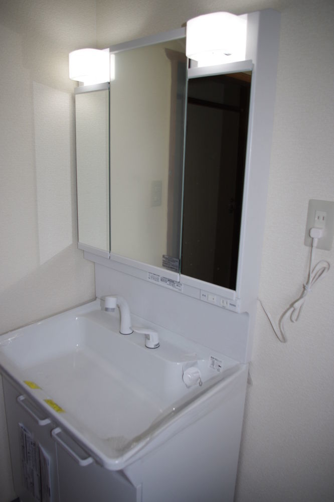 Tsubaki House Hotel Sakai  Eksteriør billede